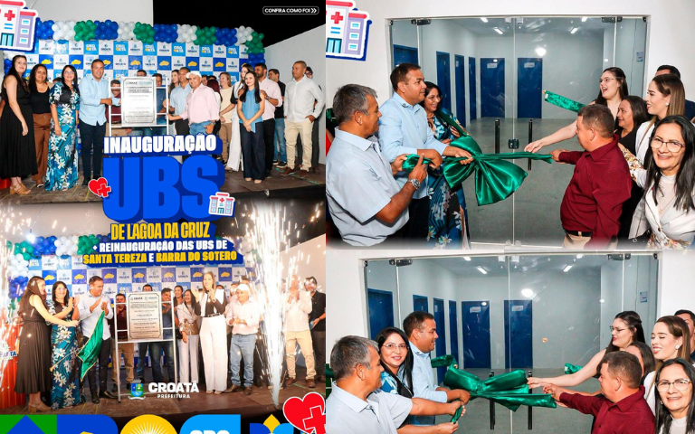 08f457c7c1a84e5591b24bcf27fd9c3f